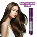 Dr Groot Follicle Repair Scalp Serum