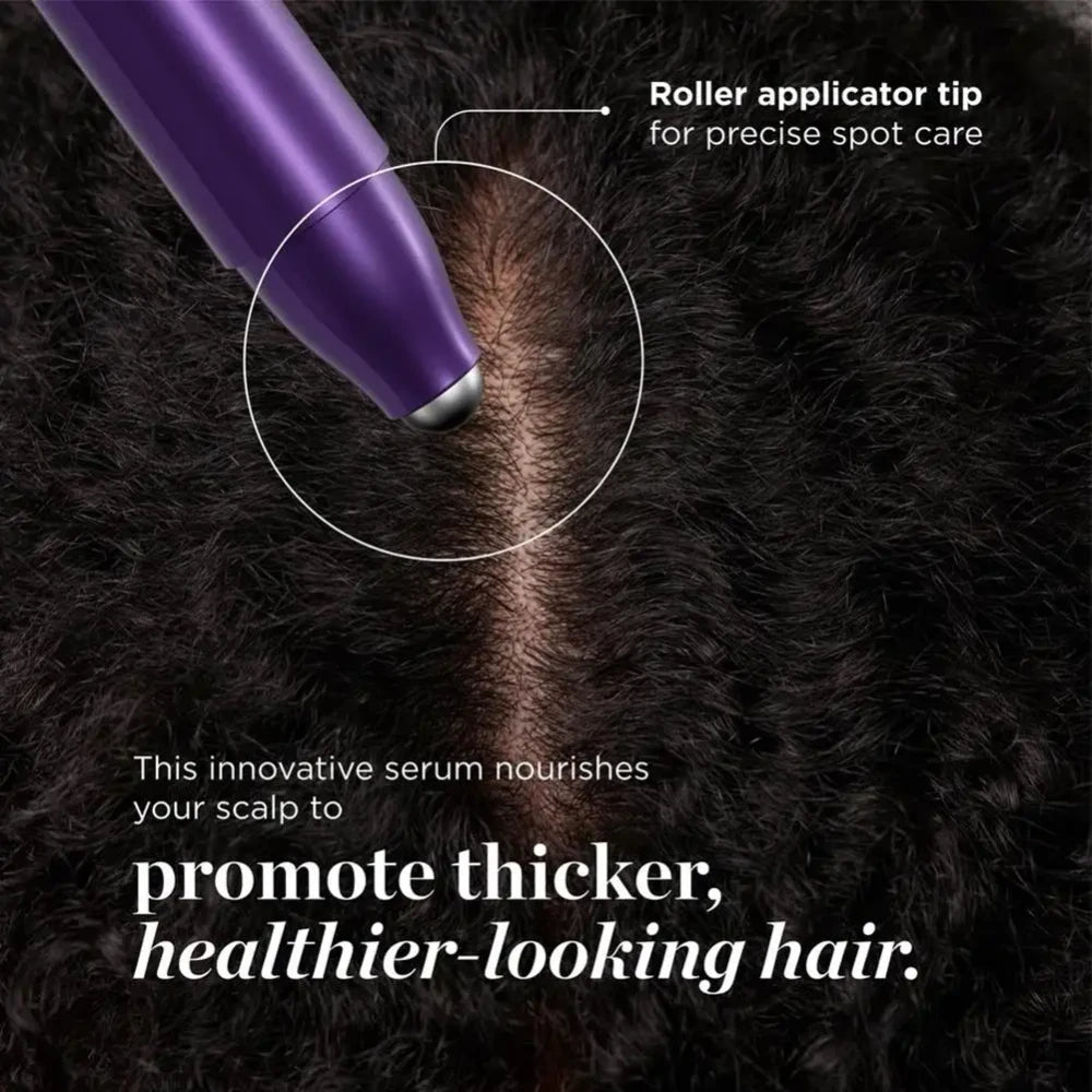 Dr Groot Follicle Repair Scalp Serum