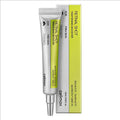Retinol Firming Eye Balm